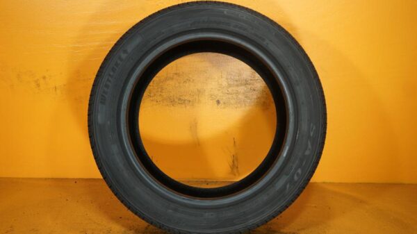 2 used tires 215/55/17 WESTLAKE - Image 6